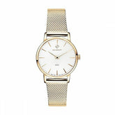 V3HDF46F496A098DC546DB74759317BA741R4352056P1